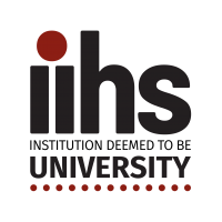 IIHS University LMS