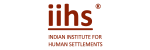 IIHS University LMS